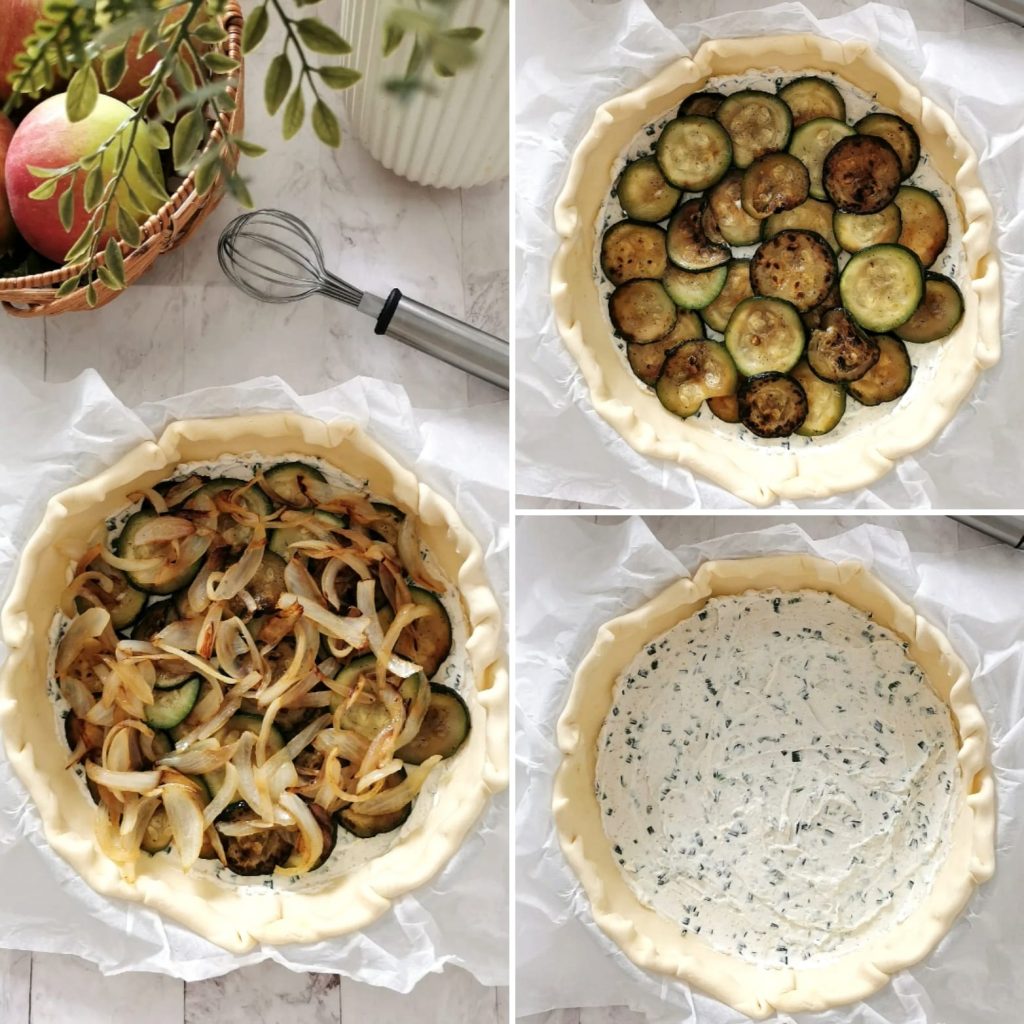 480691148_1187551632943541_2918960050369835151_n