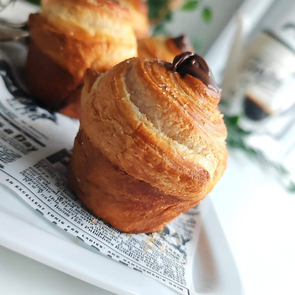 480693865_1189739652724739_743721437231845102_n