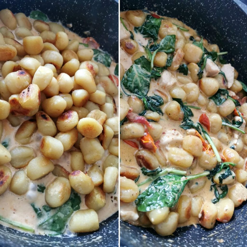 480693924_1187563292942375_5283711633307401584_n