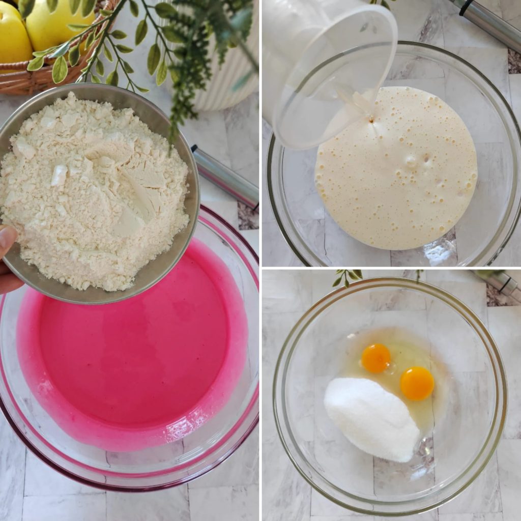 480695069_1187568236275214_2826419521493795225_n