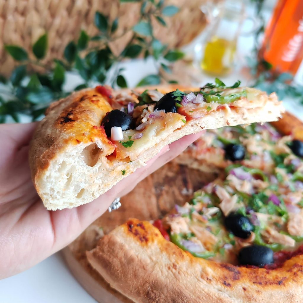 480695374_1189750679390303_5115978915053107836_n