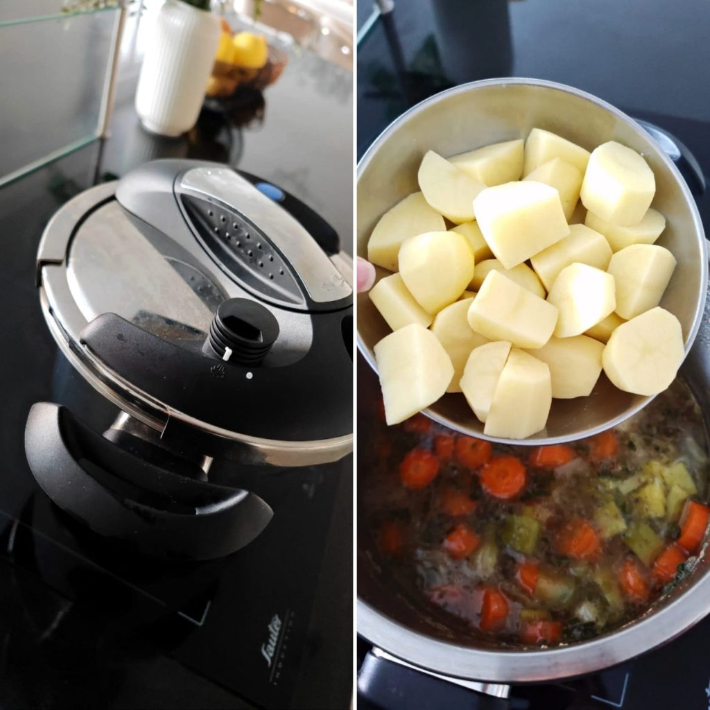 480695881_1189740569391314_2600600231219723161_n