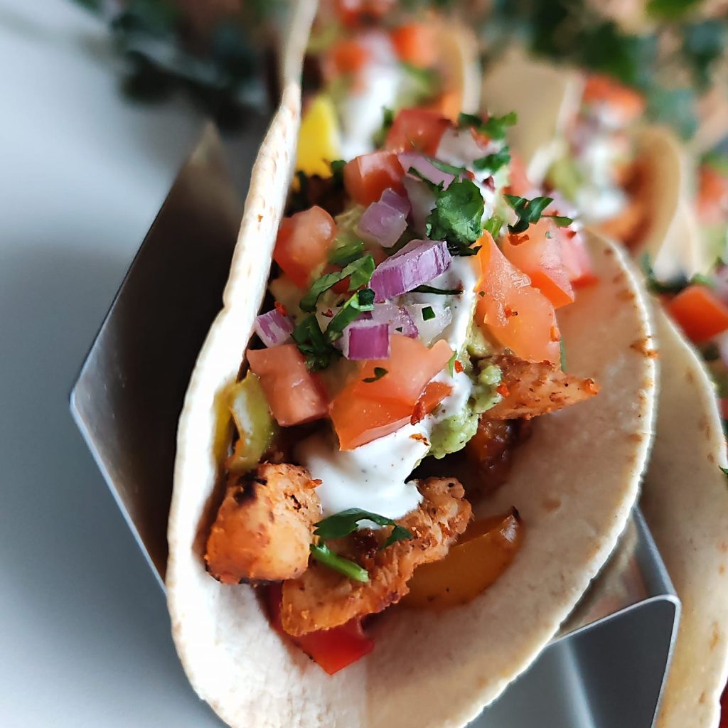 480697940_1189737062724998_1704779515788277178_n