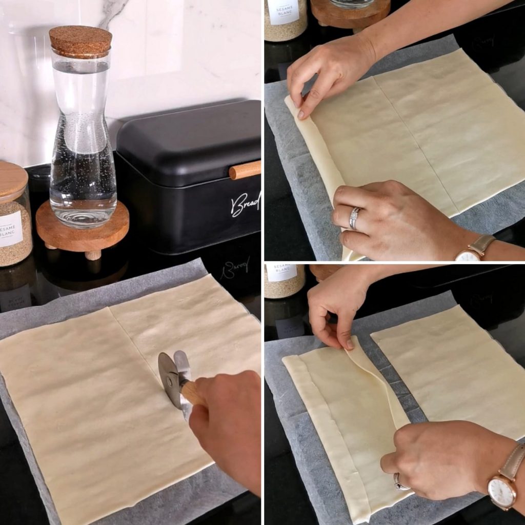 480698934_1187555856276452_616584534145873927_n