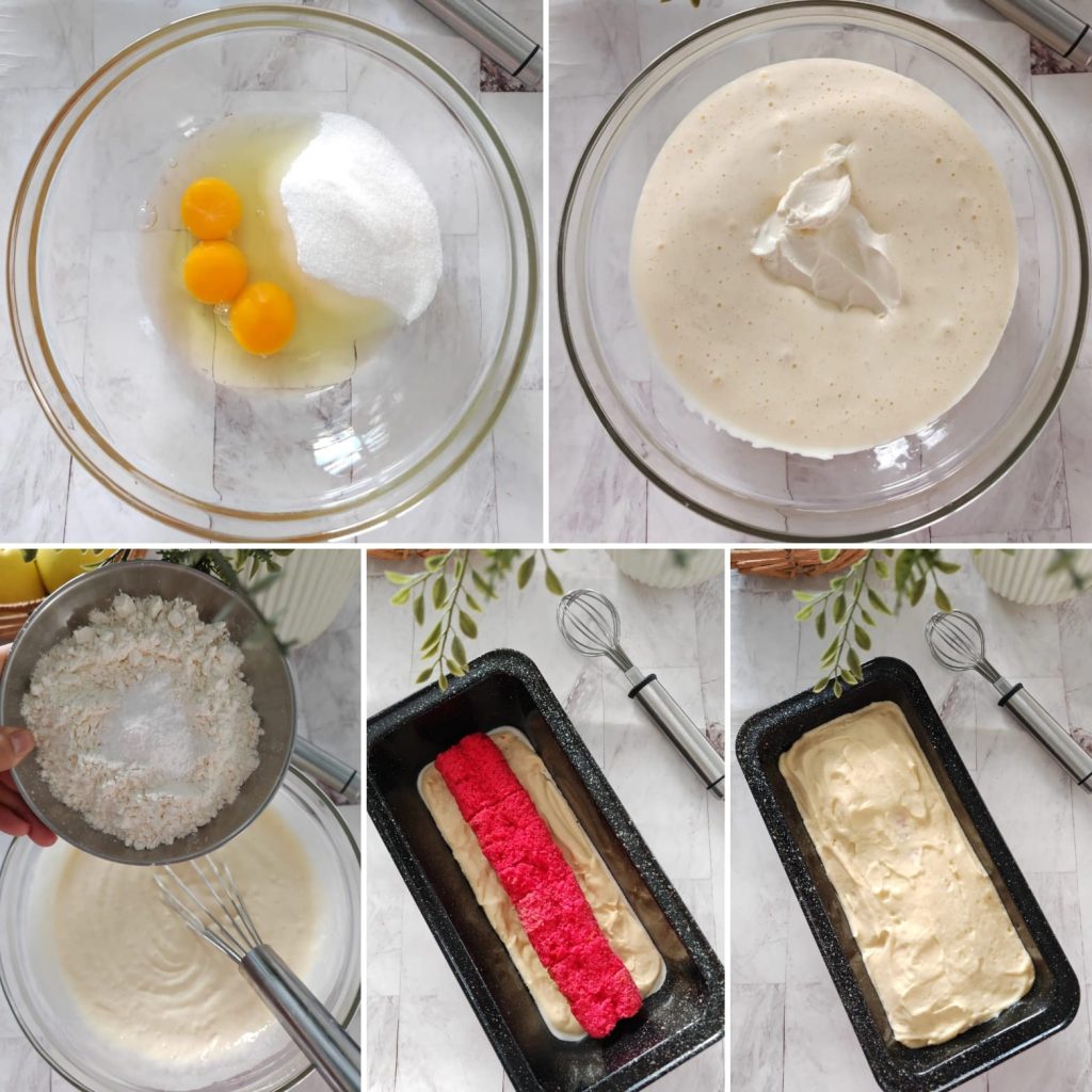 480699276_1187568362941868_2178294680044461695_n