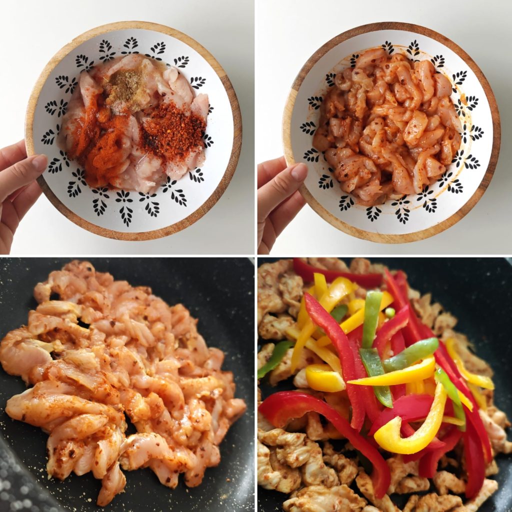 480699533_1189737149391656_2822299931697206311_n