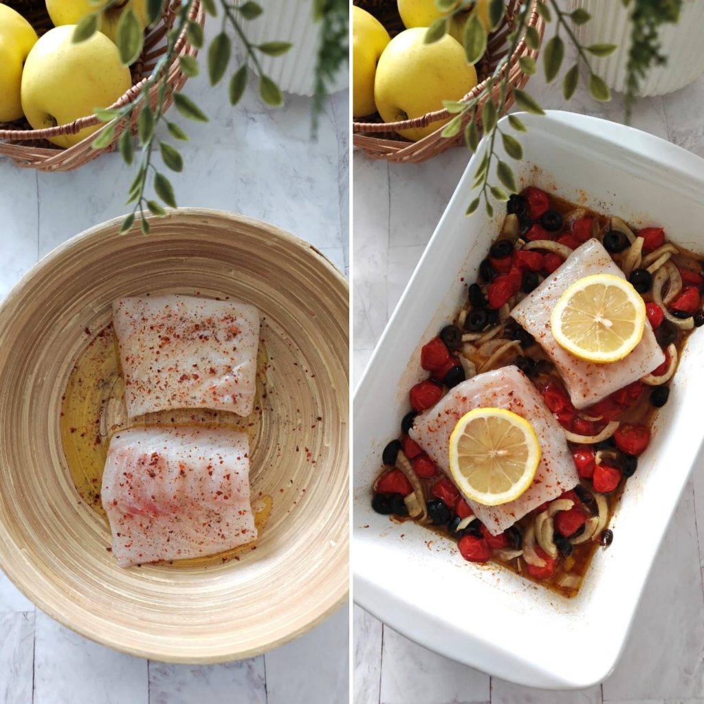 480702333_1187575326274505_2020636038942143226_n