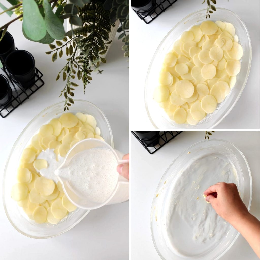 480704213_1190012039364167_6579868833351418523_n