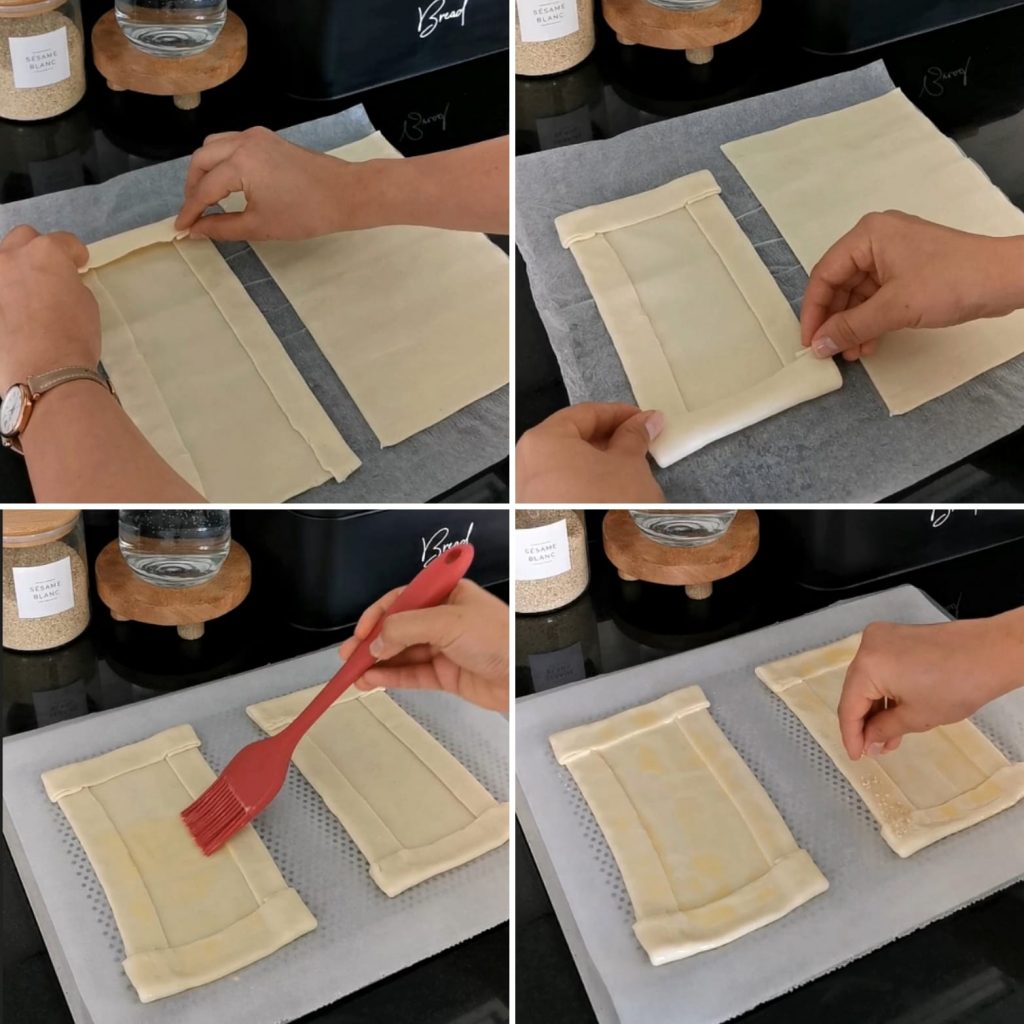 480704464_1187555579609813_549139124298768496_n