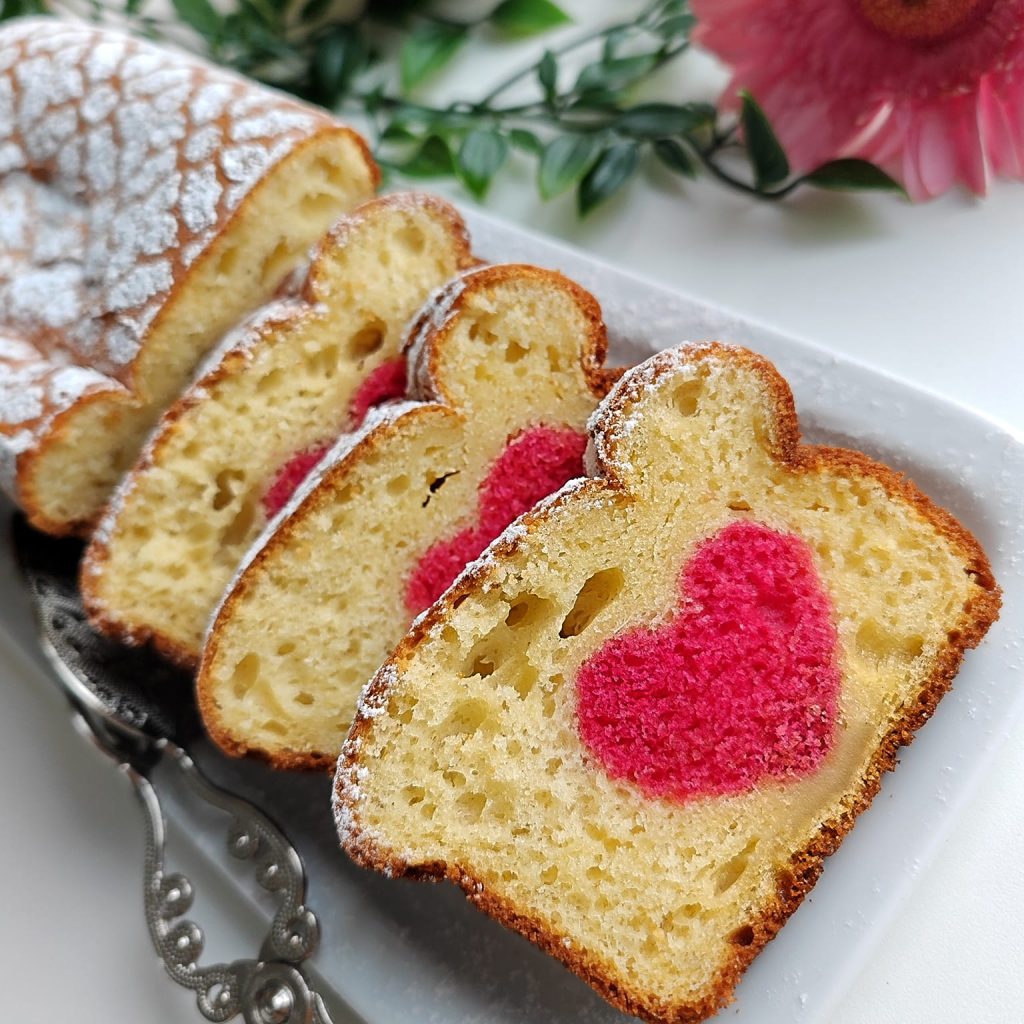 480704837_1187568242941880_987732571159434608_n