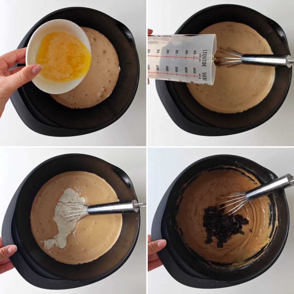 480705417_1190007126031325_9132058701985938603_n