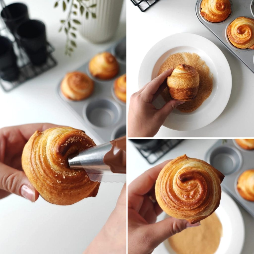 480707125_1189739752724729_690267977064715038_n (1)