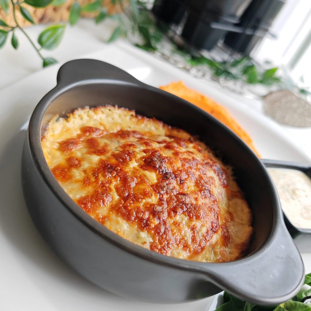 480711404_1190021682696536_772387927849833375_n