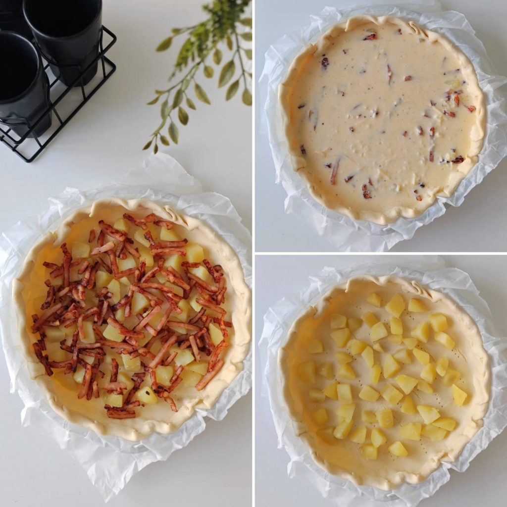 480714771_1191420352556669_4087133213816232288_n