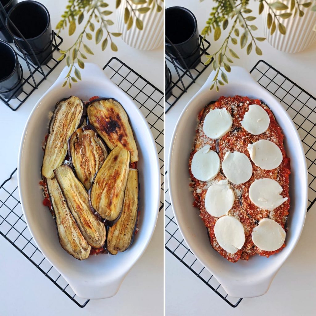 480722062_1190498275982210_2975040295261516631_n