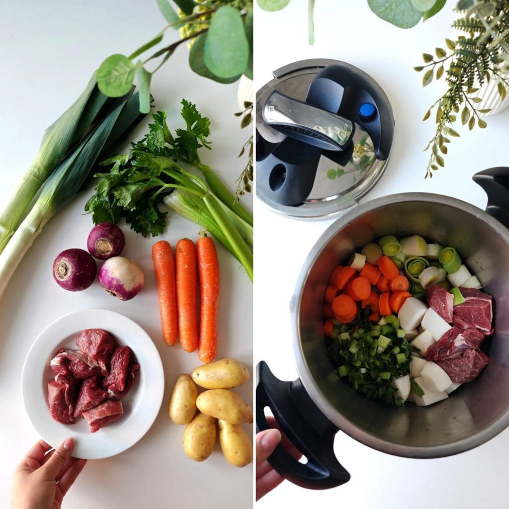 480726859_1189740452724659_1588181024108592801_n