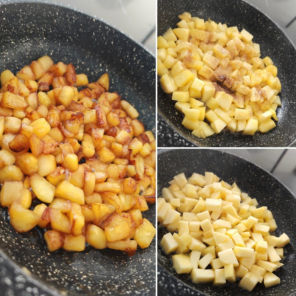 480726982_1188573629508008_5855159999095431788_n