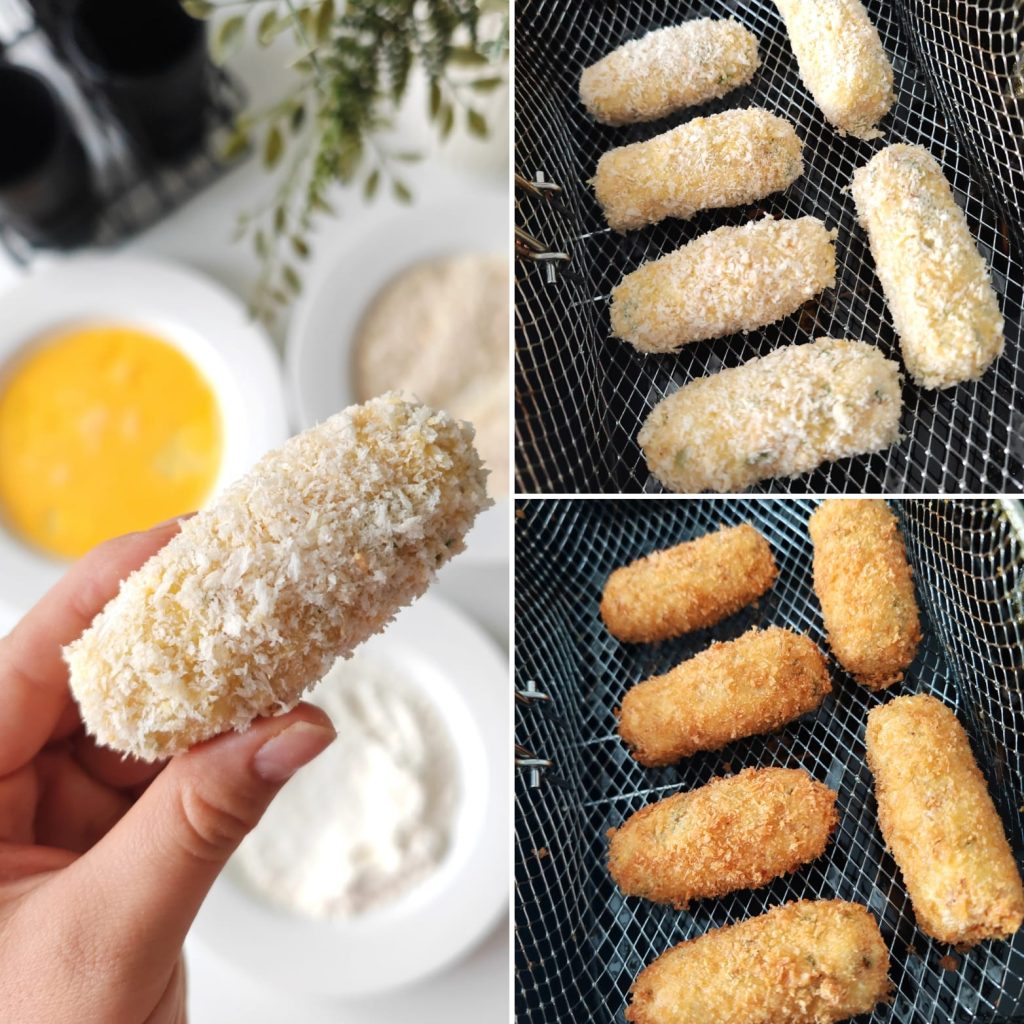 480731432_1189366712762033_5643618697926091086_n