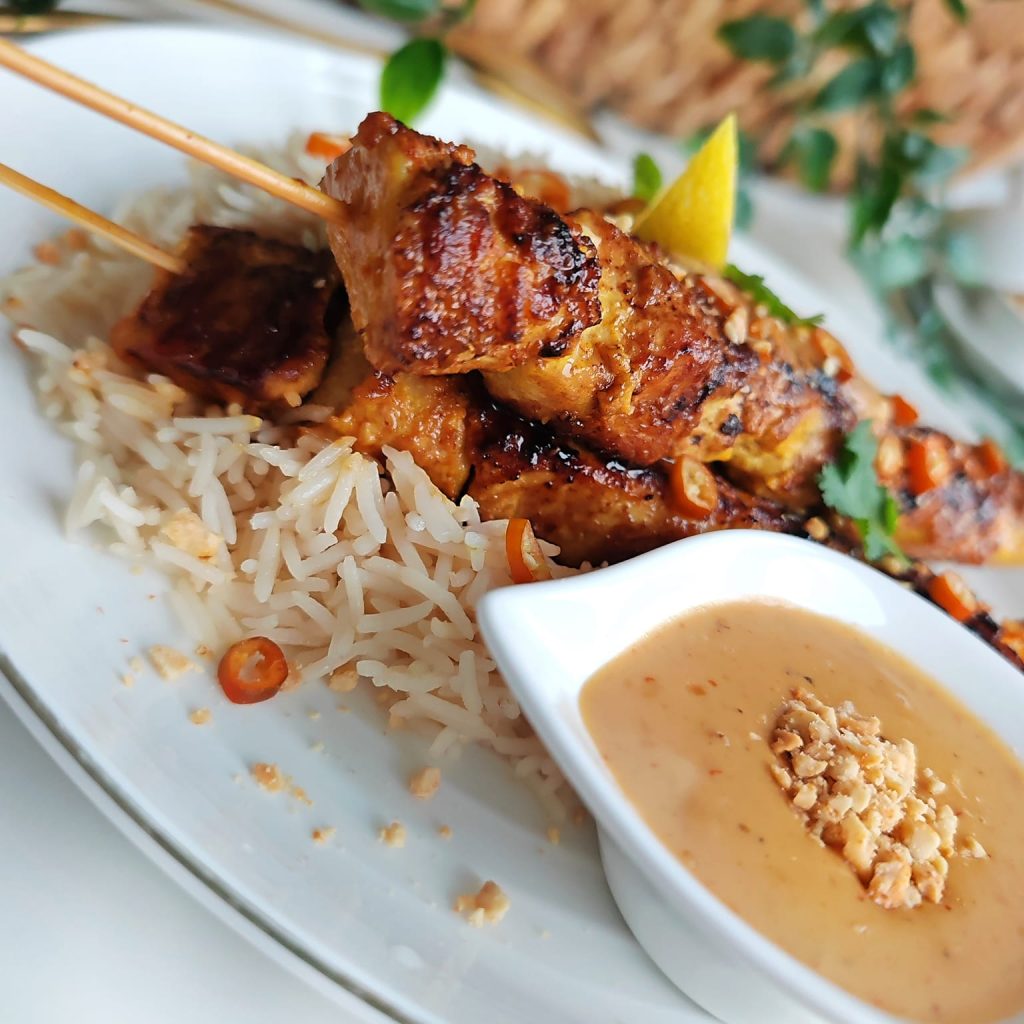 480731442_1188565469508824_1679393789558173791_n