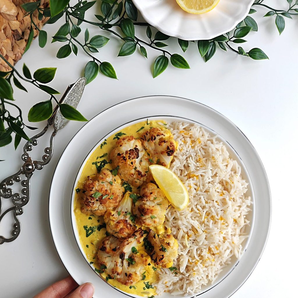 480733532_1188574592841245_5411238587765186676_n