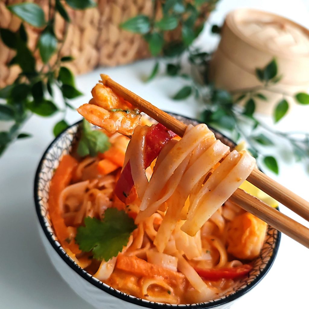 480735286_1188572546174783_3358409657562079397_n