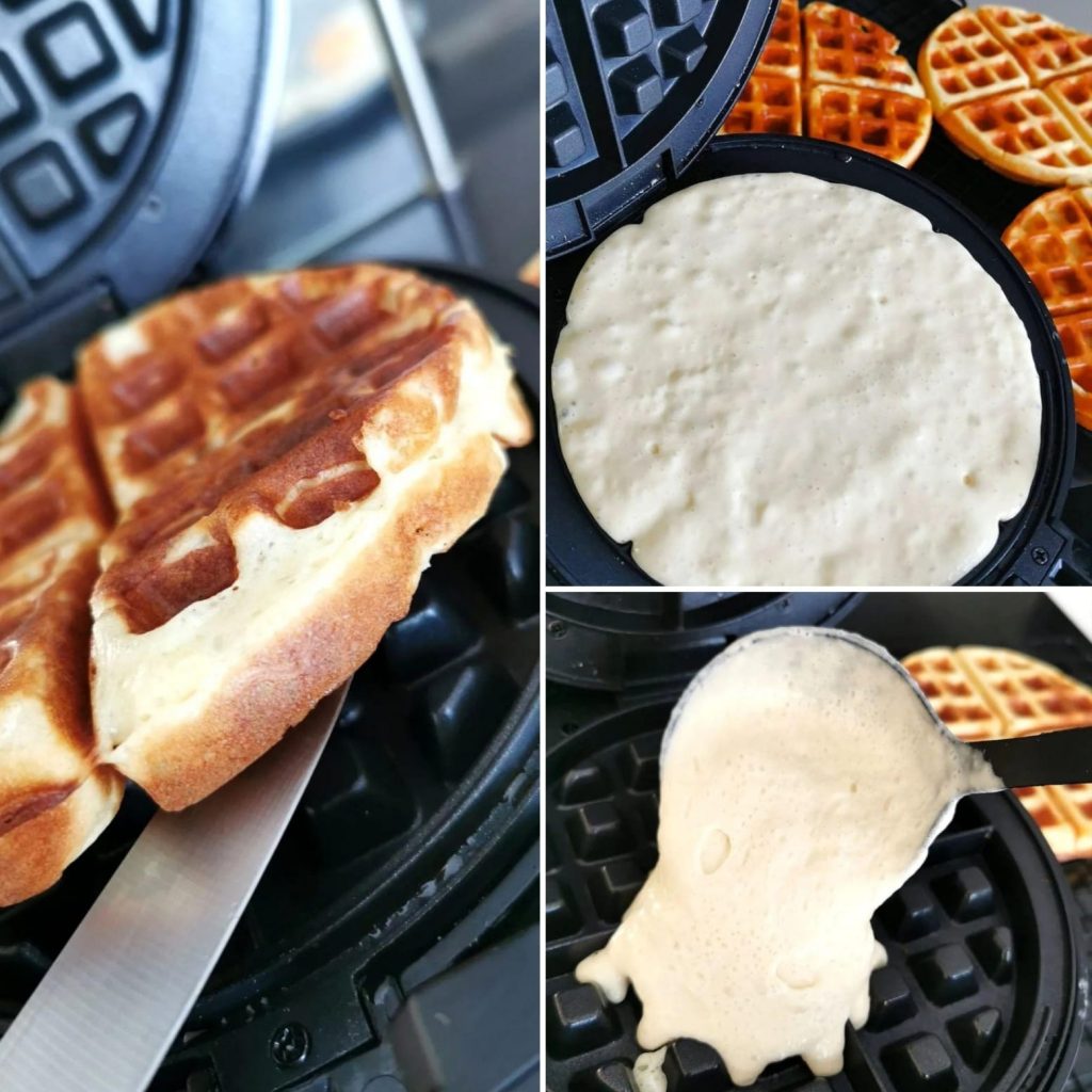 480735339_1188562259509145_2243619933171737436_n