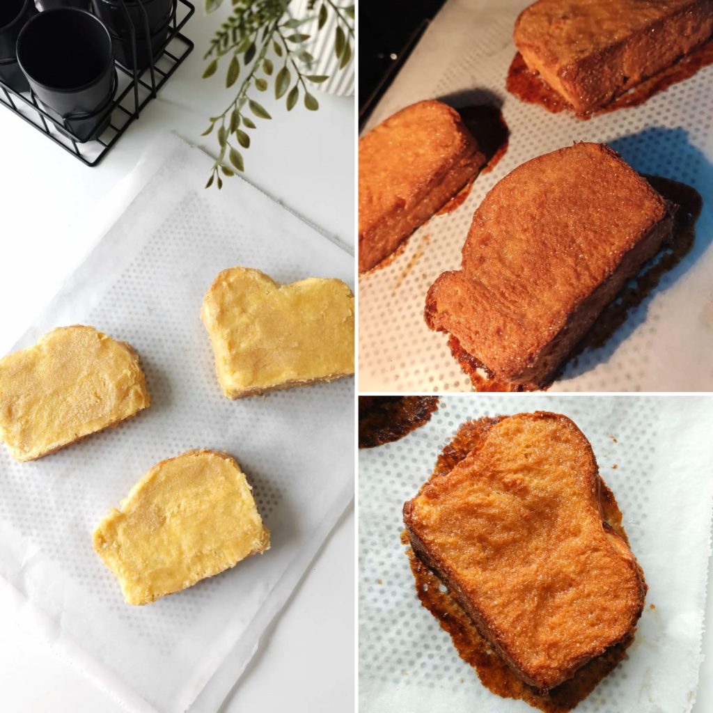 480737114_1190020822696622_5092499447852786927_n