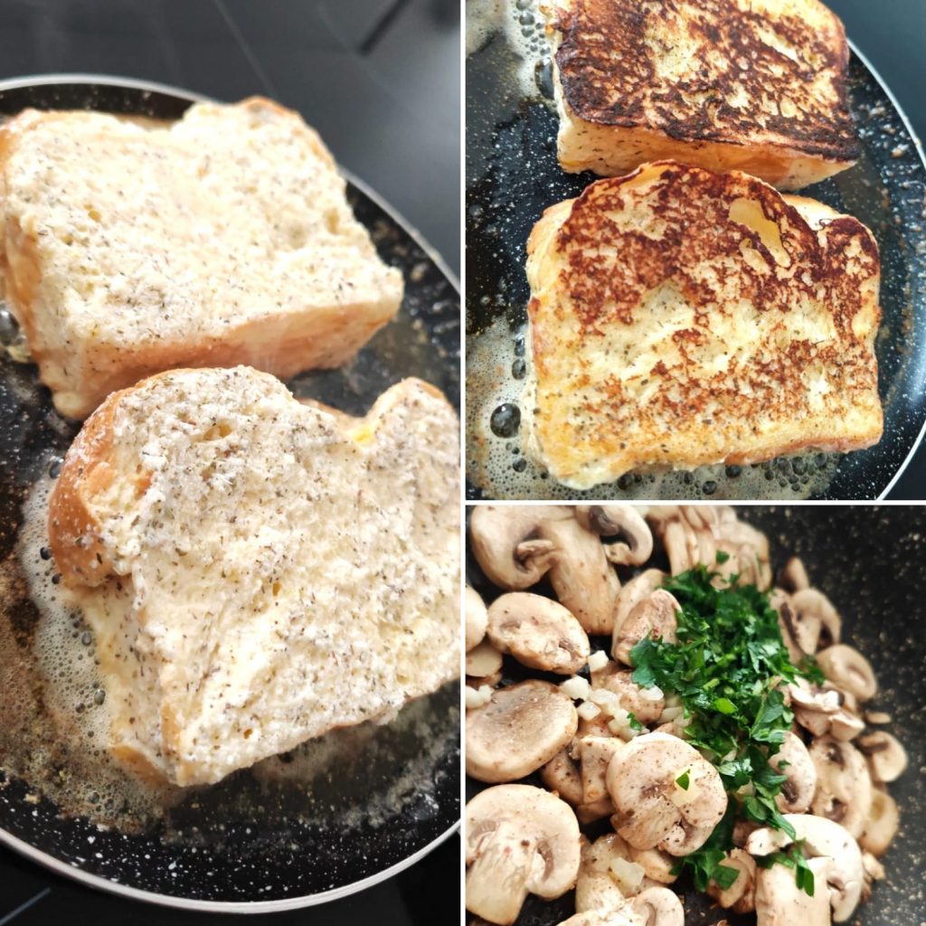 480740268_1190014986030539_4434342667597948746_n