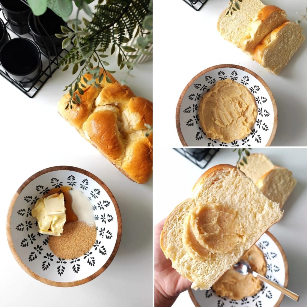 480742294_1190020786029959_8877833009145127772_n