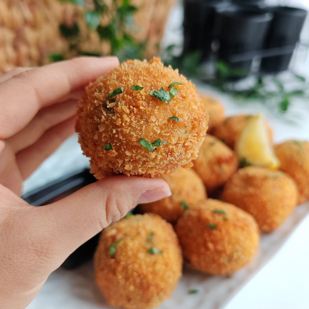 480743366_1188567436175294_1105007115593669825_n