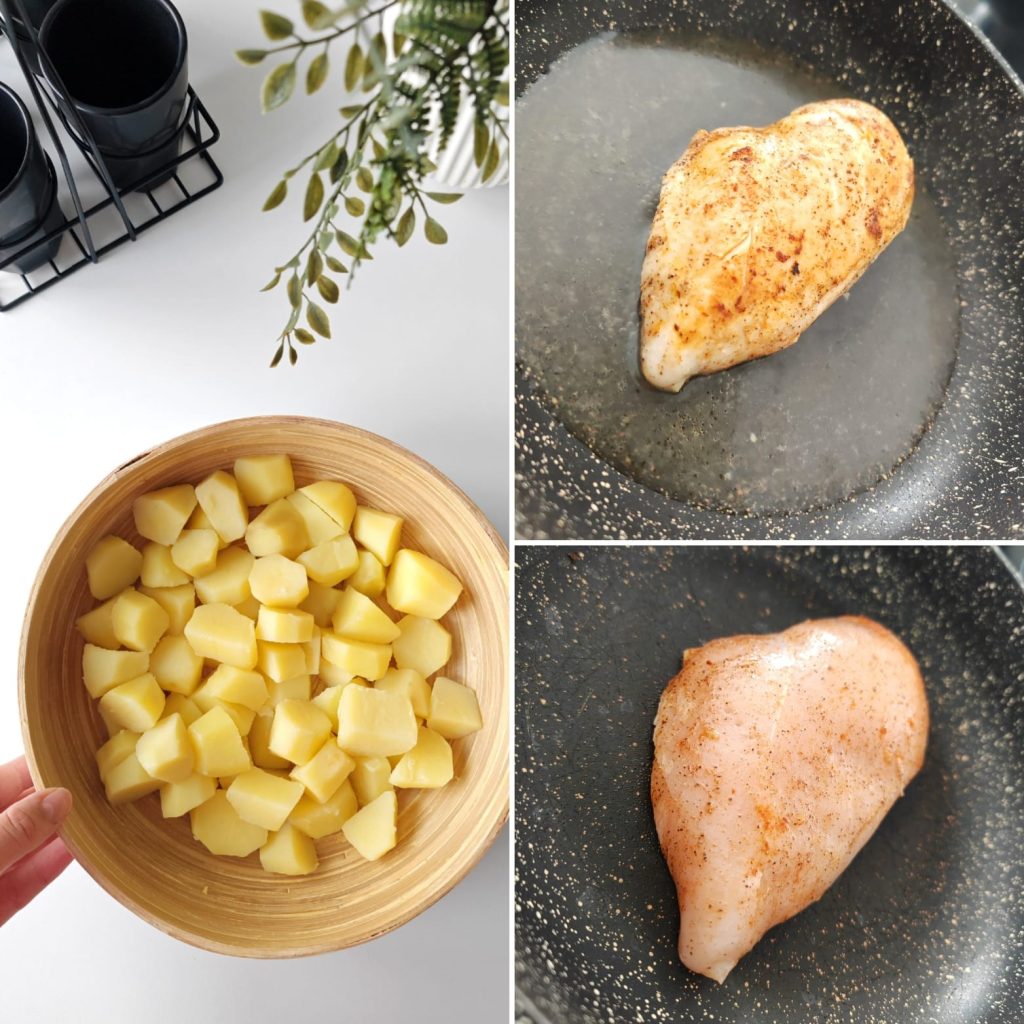 480749663_1189366612762043_6334236183736471685_n