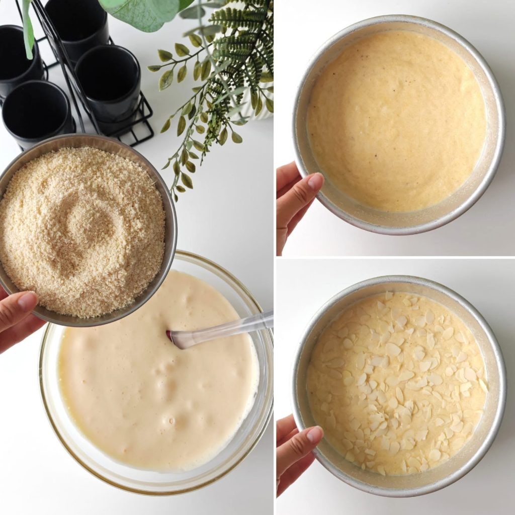 480750931_1189735726058465_5136647925738118554_n