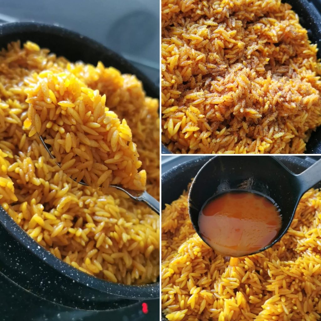 480753408_1190511029314268_2791205945706373091_n