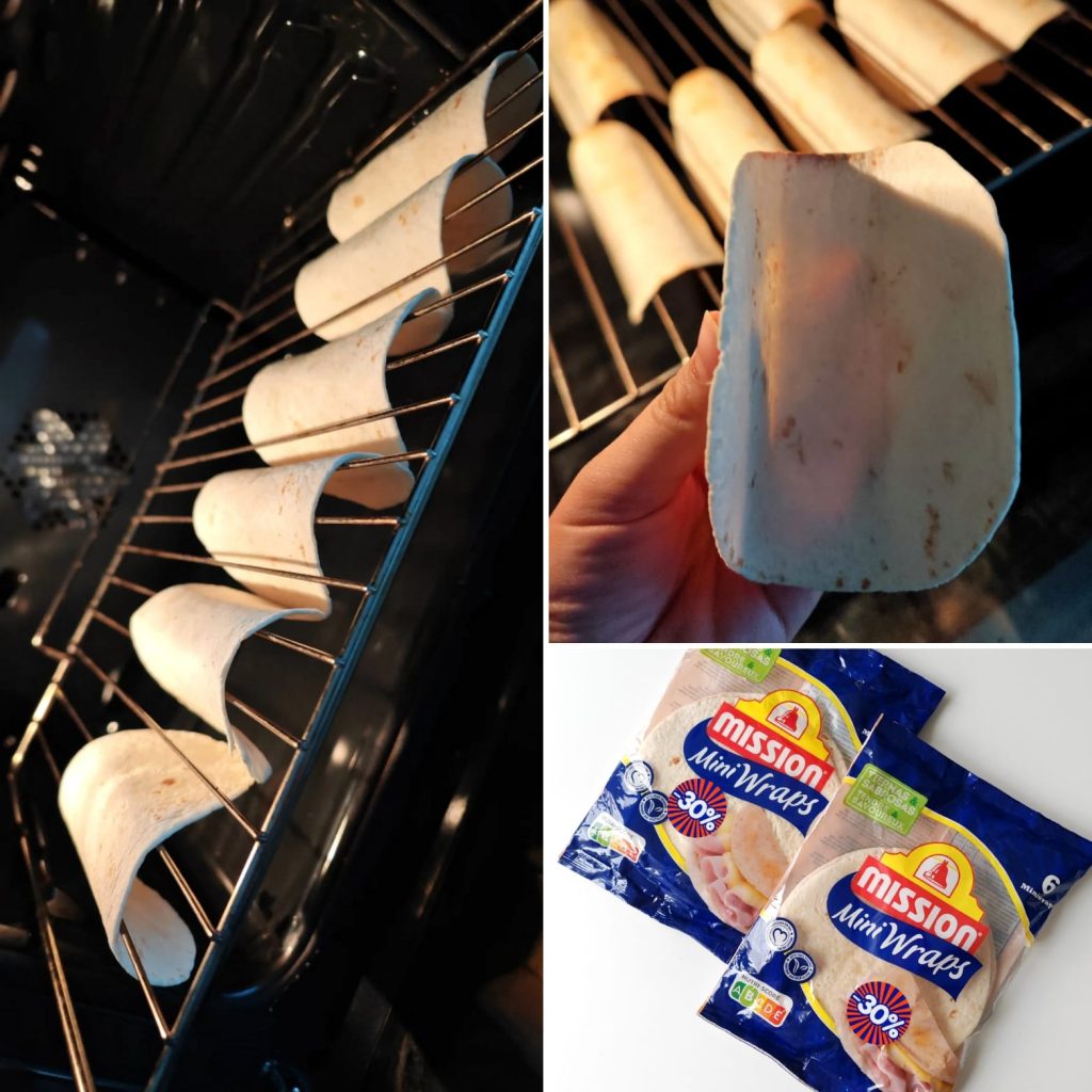 480758707_1189736952725009_701991409560802487_n