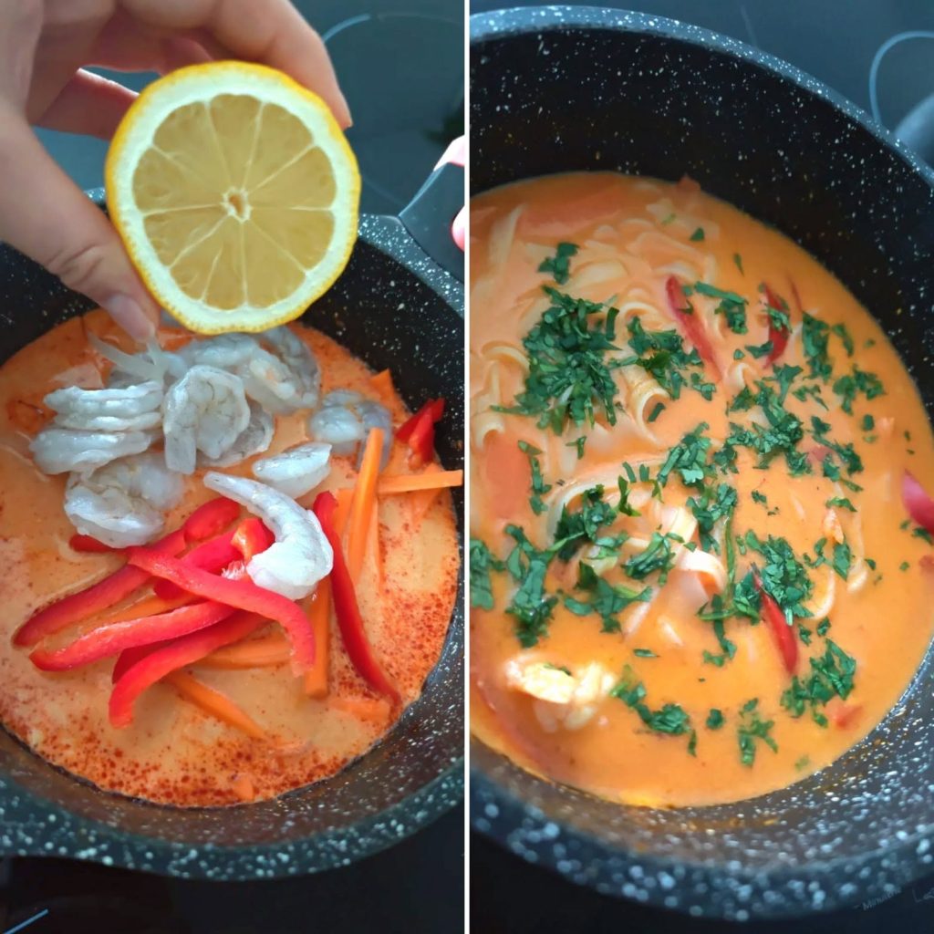 480765828_1188572559508115_8863275409003401607_n