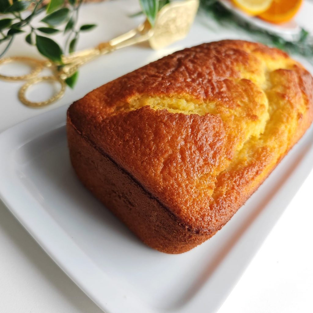 480768734_1193253489040022_914481767307545664_n