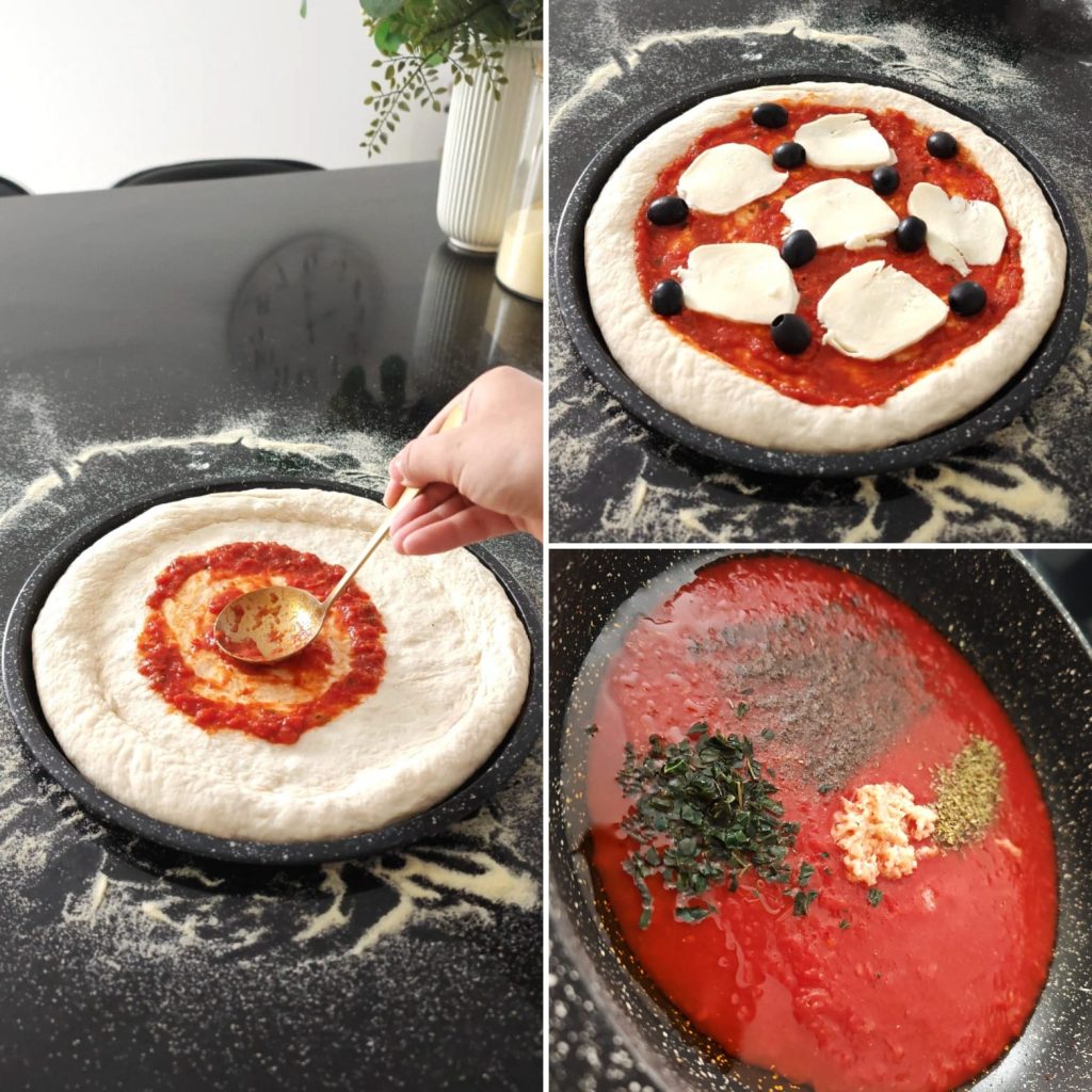 480770156_1189750909390280_8029119524489863537_n