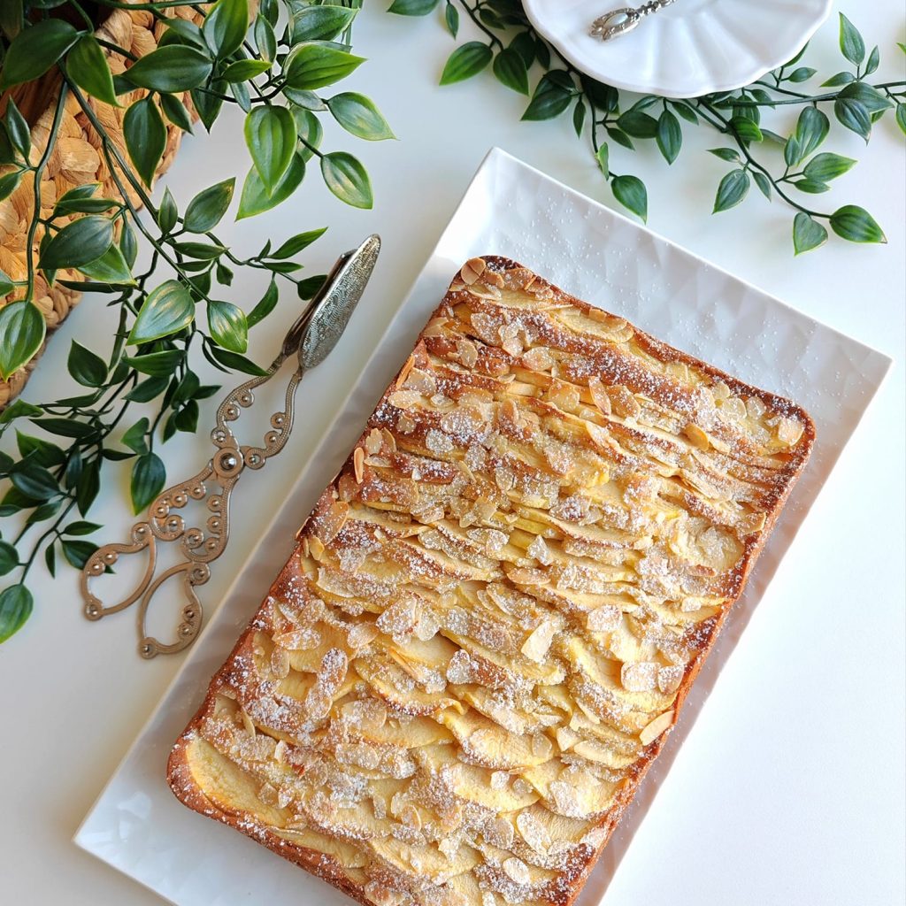 480775430_1189741326057905_4649784133616651943_n