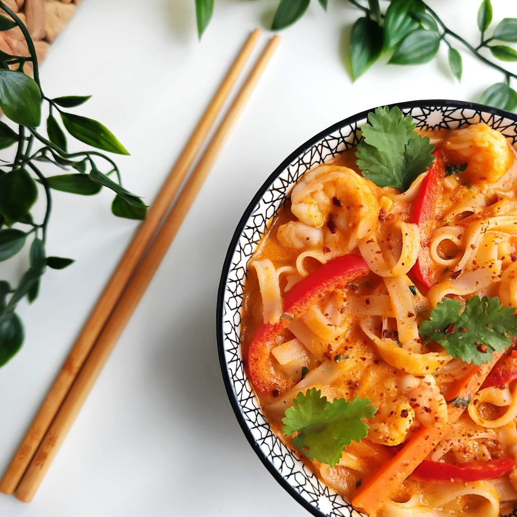 480778164_1188572459508125_8807755399831523263_n