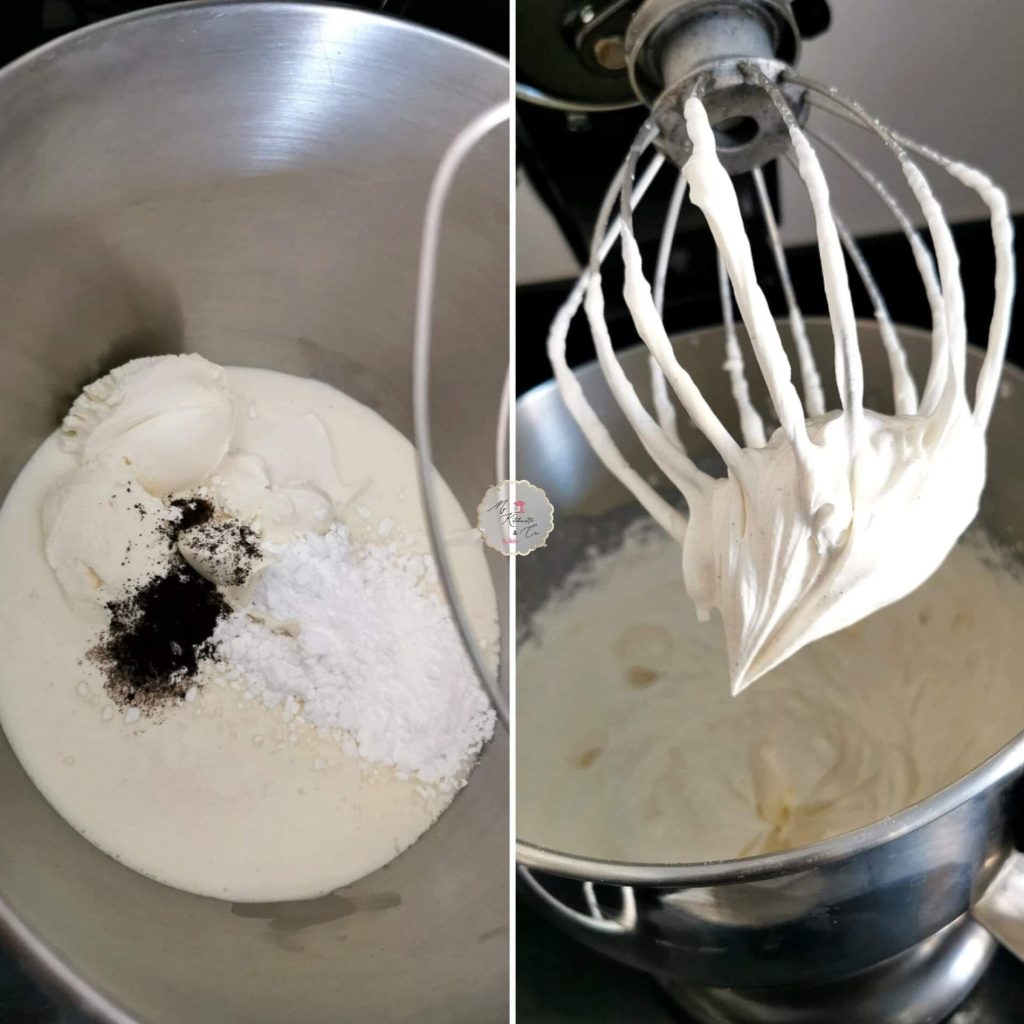 480779518_1188573412841363_1116550426593171739_n