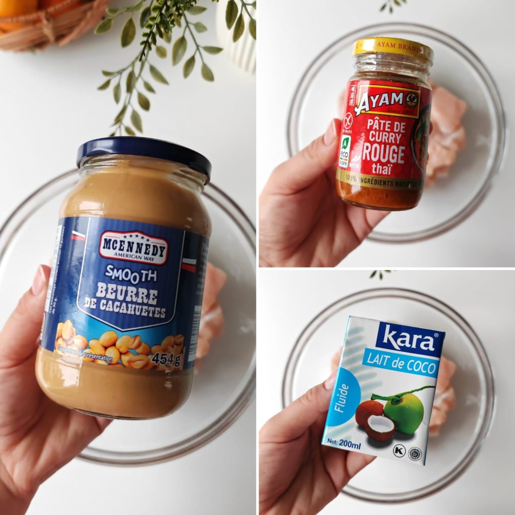 480780632_1188565569508814_7202654101737034367_n