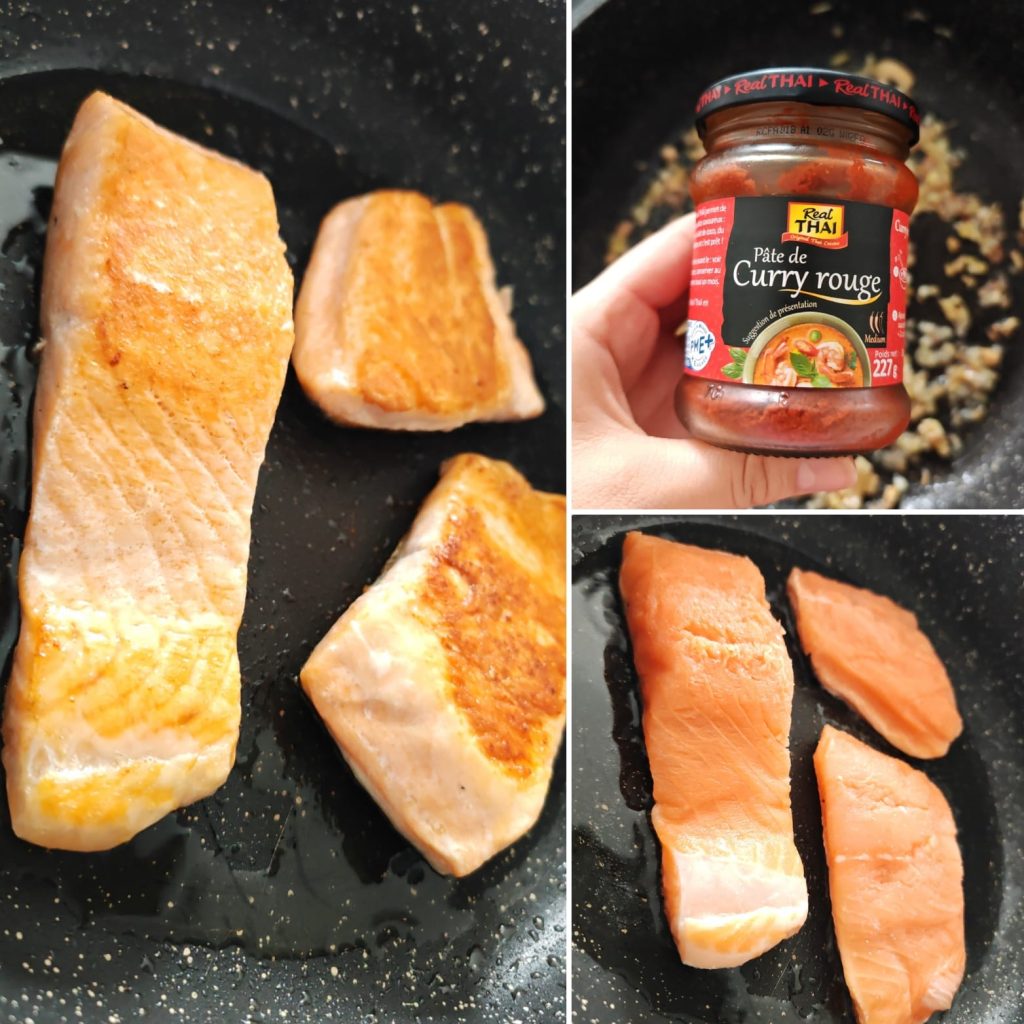 480781964_1189153709450000_7462860164014235211_n