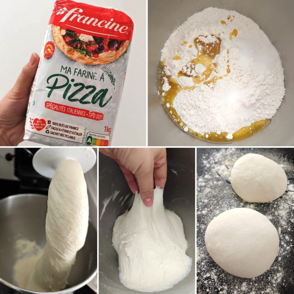 480783336_1189750692723635_7552384901354682277_n