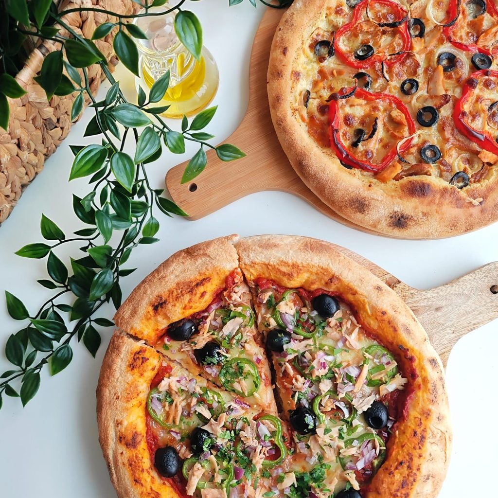 480787320_1189750659390305_197376792713236055_n