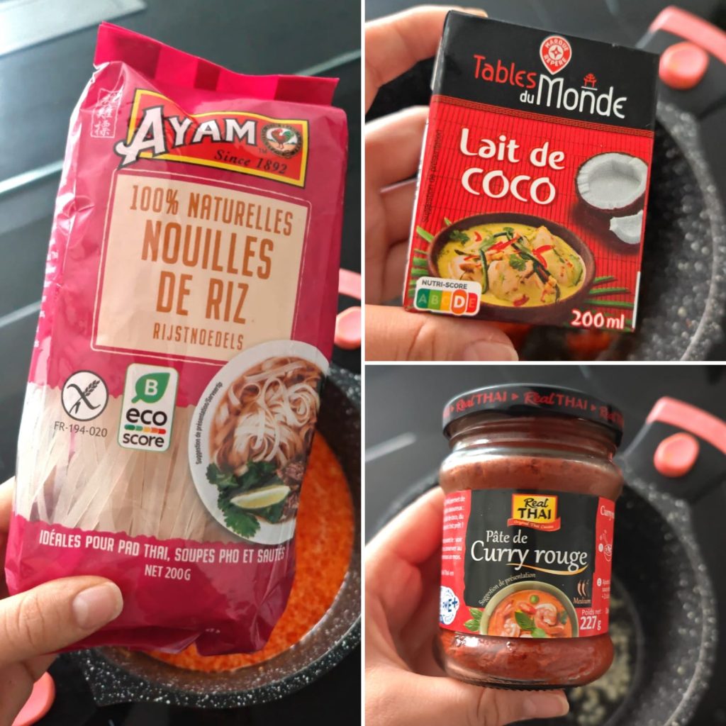 480797720_1188572572841447_3946341759499029053_n