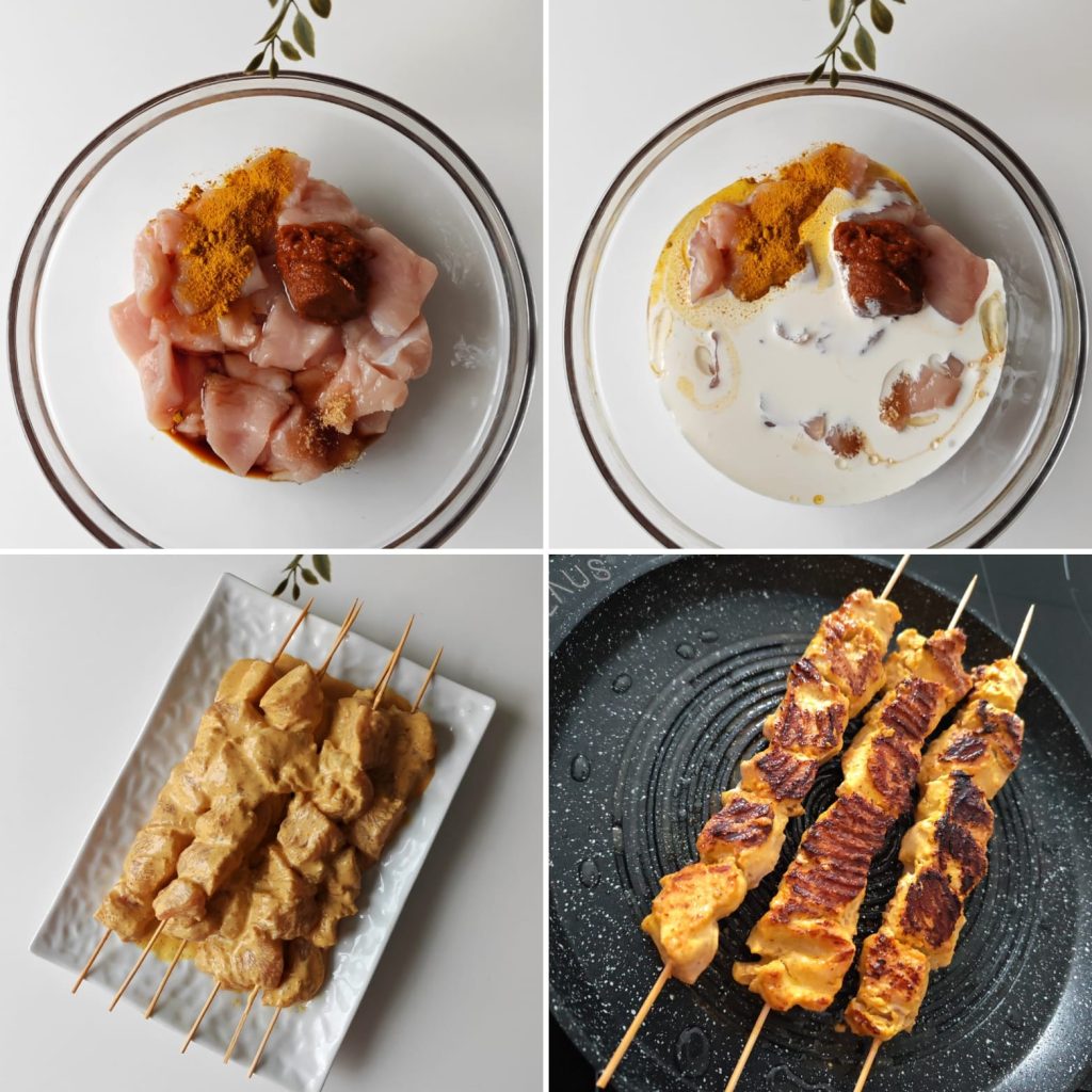 480800202_1188565429508828_7216364606468026256_n