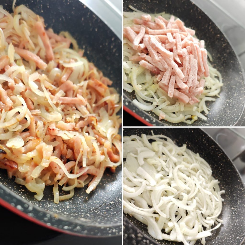 480801759_1189386032760101_9126471852953512867_n