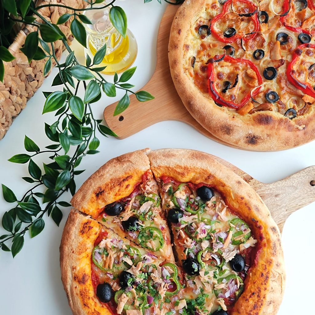 480803958_1190486529316718_5042863880988370740_n