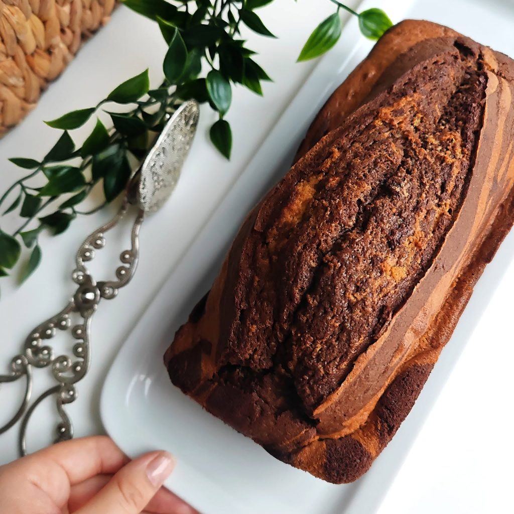 480804141_1188566269508744_8237898612438664269_n