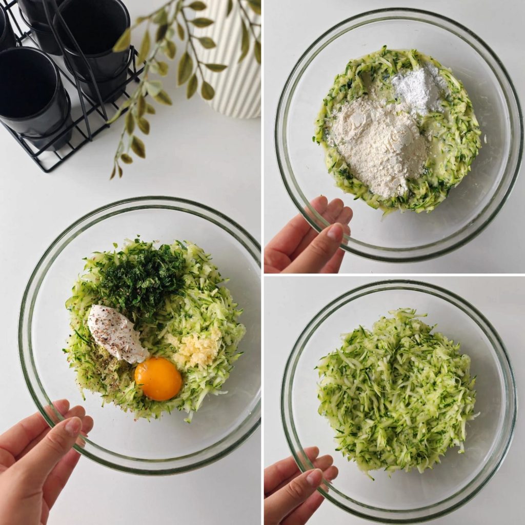 480804893_1193669938998377_7593658581613061539_n